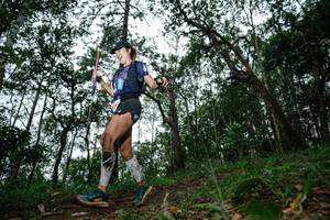 BIB: 
                            <button type="button" onclick="openModal(22556923)" class="btn btn-primary btn-sm float-right btn-popup" data-toggle="modal" data-target=".modal-high-quality">
                        <i class="fas fa-shopping-cart"></i> Add to Cart
                    </button>
                                            <button type="button" onclick="isThisMe(22556923, true)" class="btn btn-success btn-sm float-right btn-popup btn-isme hidden" data-toggle="tooltip" data-placement="bottom" title="นี่คือรูปของคุณใช่ไหม คลิกที่นี่เพื่อเอาเข้าอัลบั้ม">
                        <i class="fas fa-plus"></i> Add to album
                    </button>
                    <button type="button" onclick="isThisMe(22556923, false)" class="btn btn-warning btn-sm float-right btn-popup btn-isnotme hidden">
                        <i class="fas fa-ban"></i> Remove from album
                    </button>